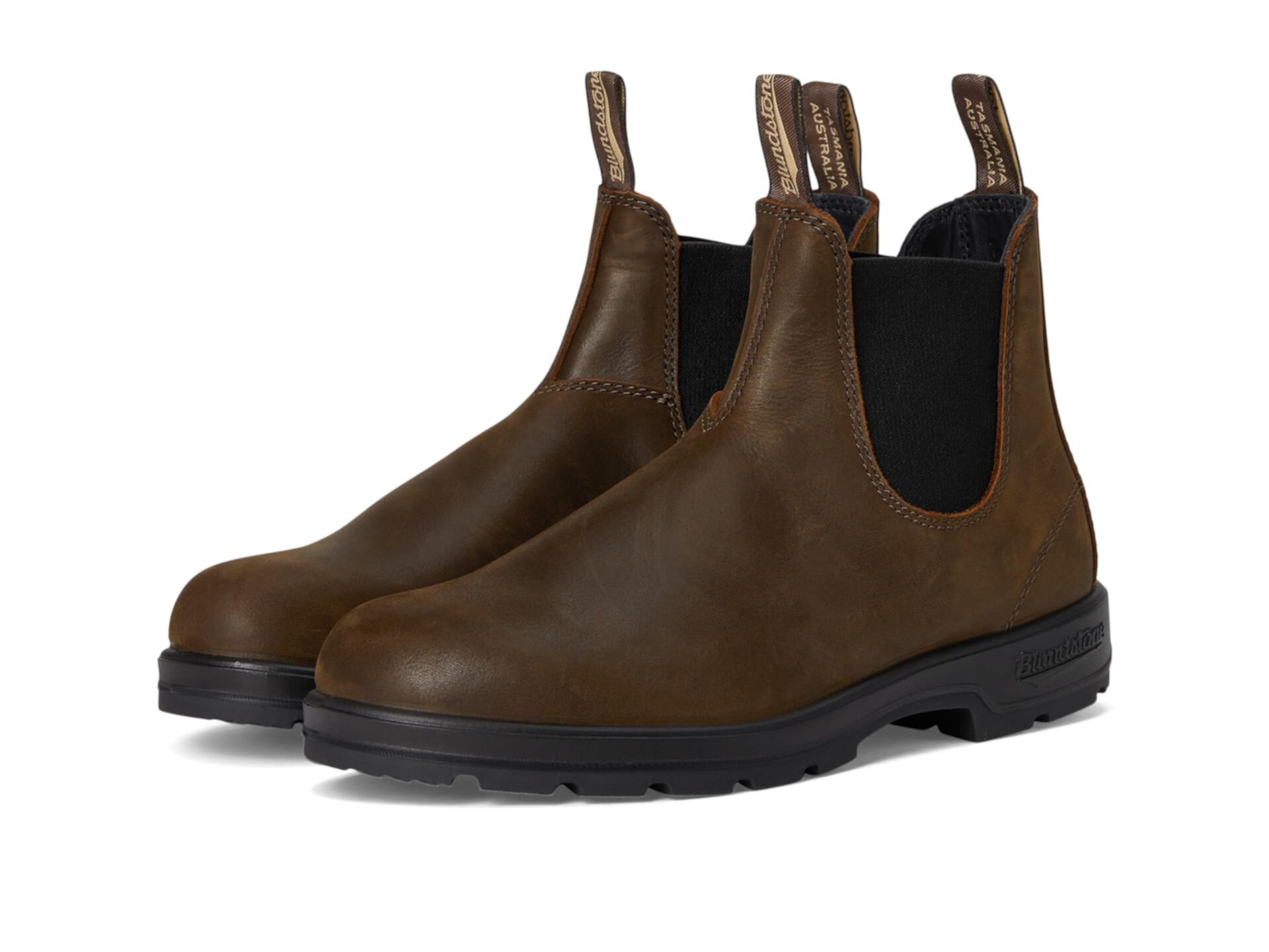  Ботинки челси Blundstone BL1609T Blundstone