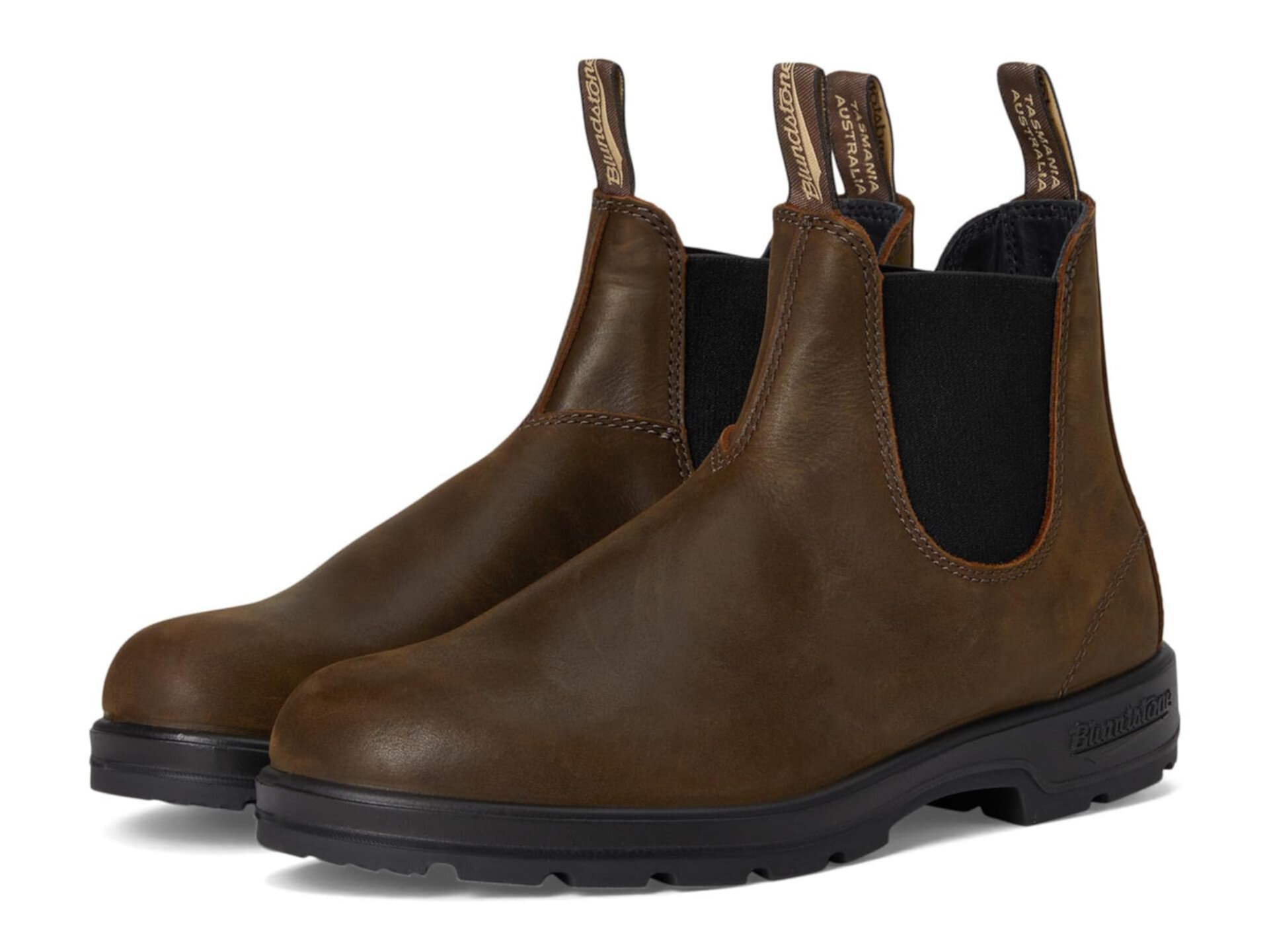  Ботинки челси Blundstone BL1609T Blundstone