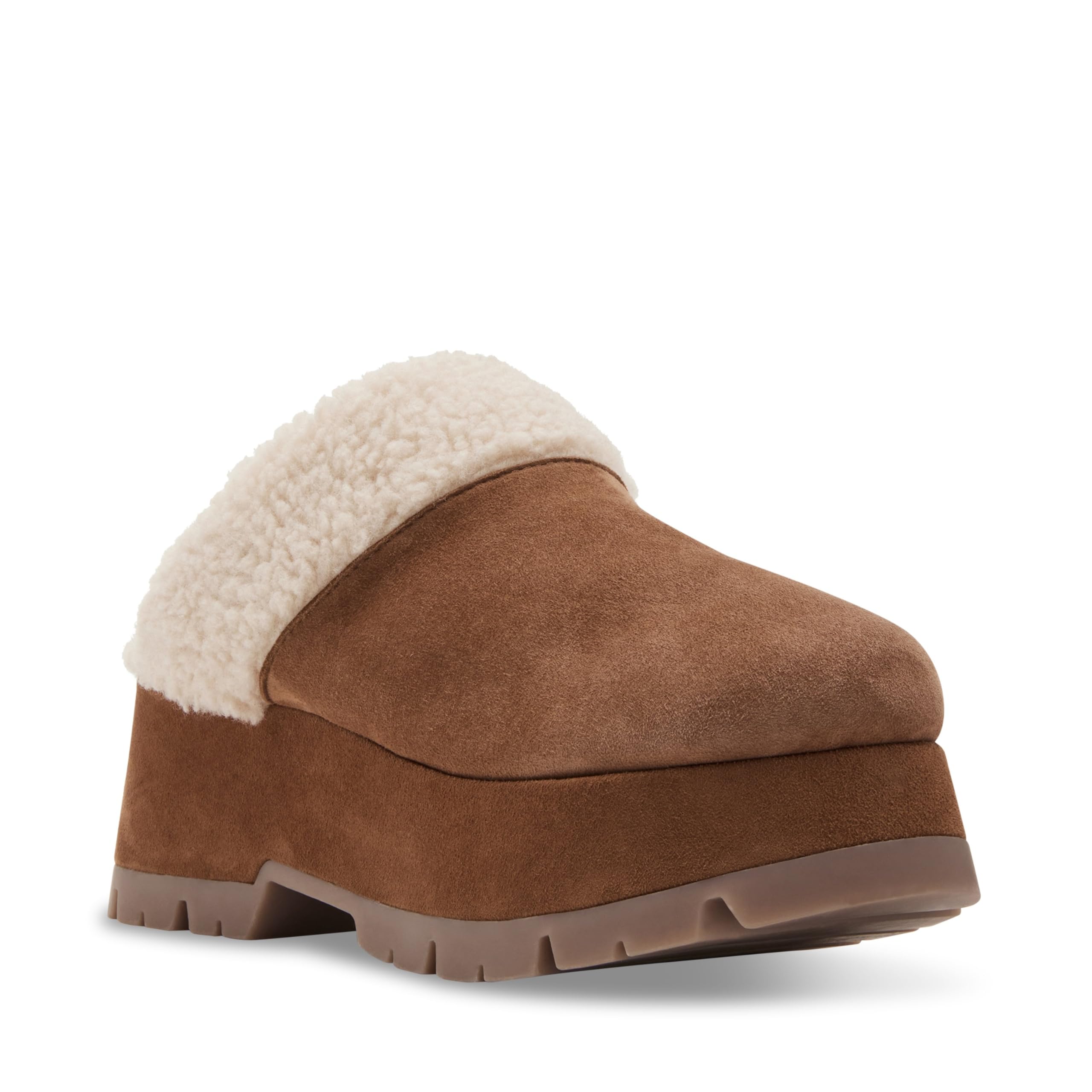 Женские Сабо и мюли Steve Madden Juney Steve Madden