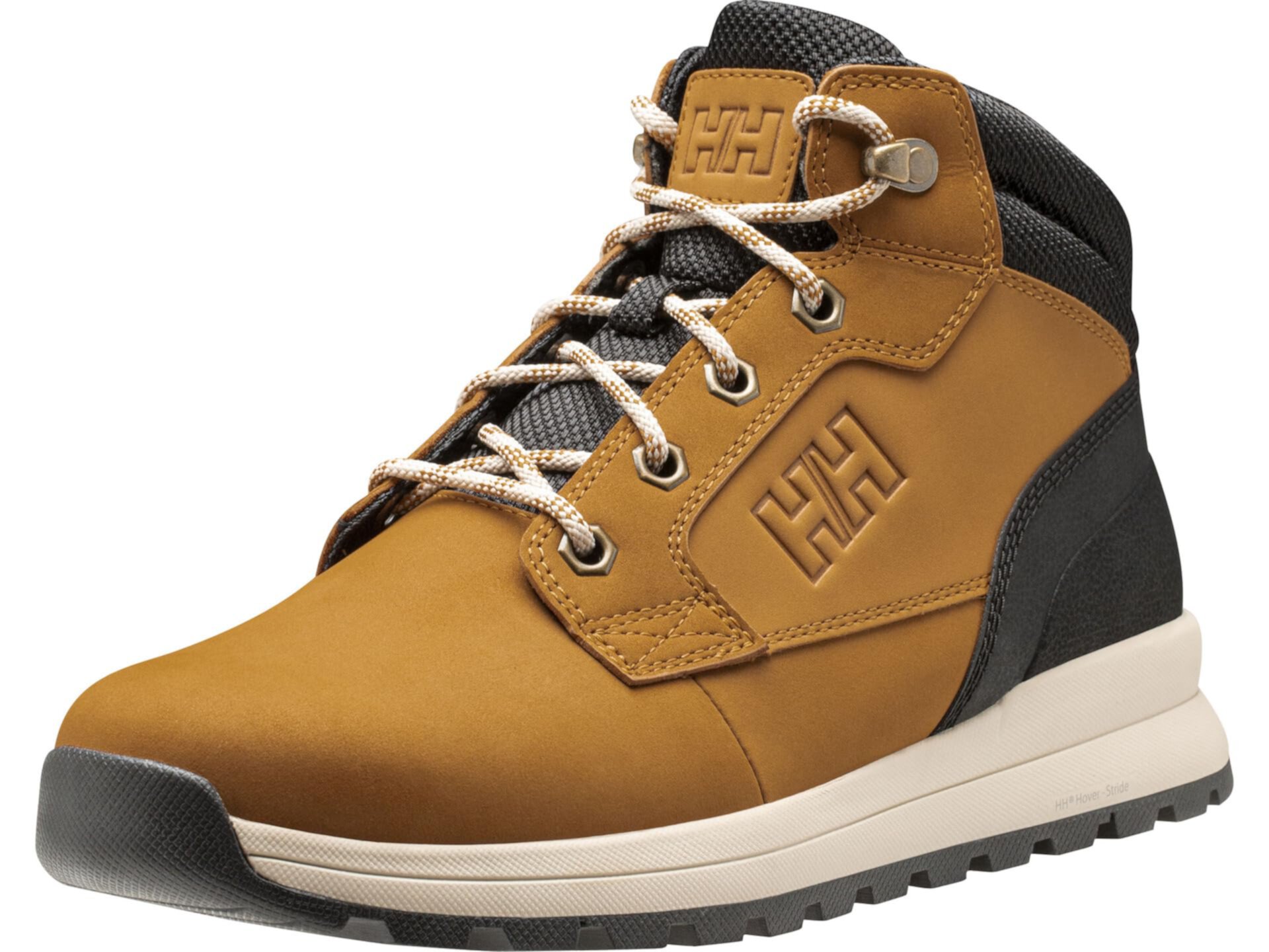 Мужские Зимние ботинки и сапоги Helly Hansen Kelvin Mid Helly Hansen