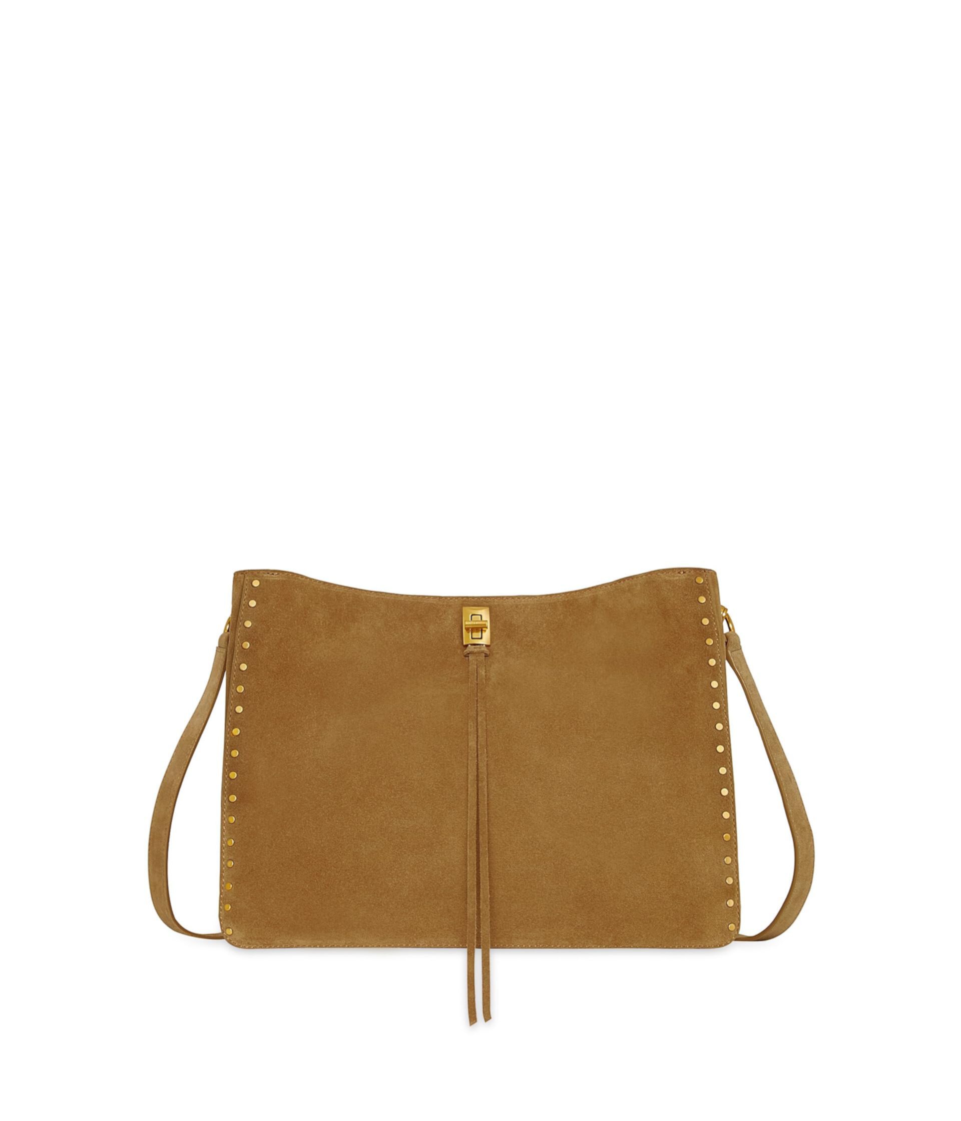 Darren Large Shoulder Rebecca Minkoff