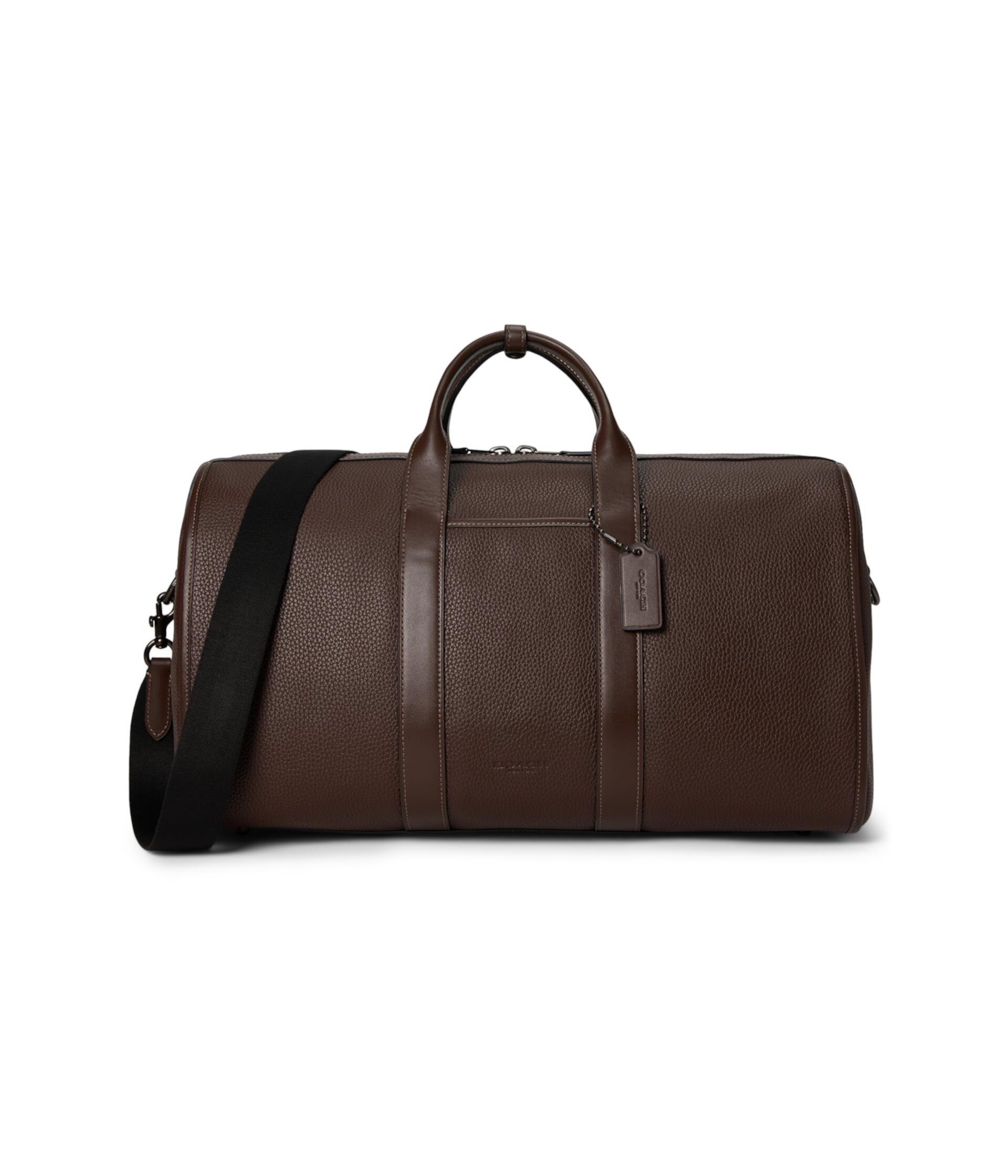 Дорожная сумка COACH Gotham Duffle Bag 45 COACH