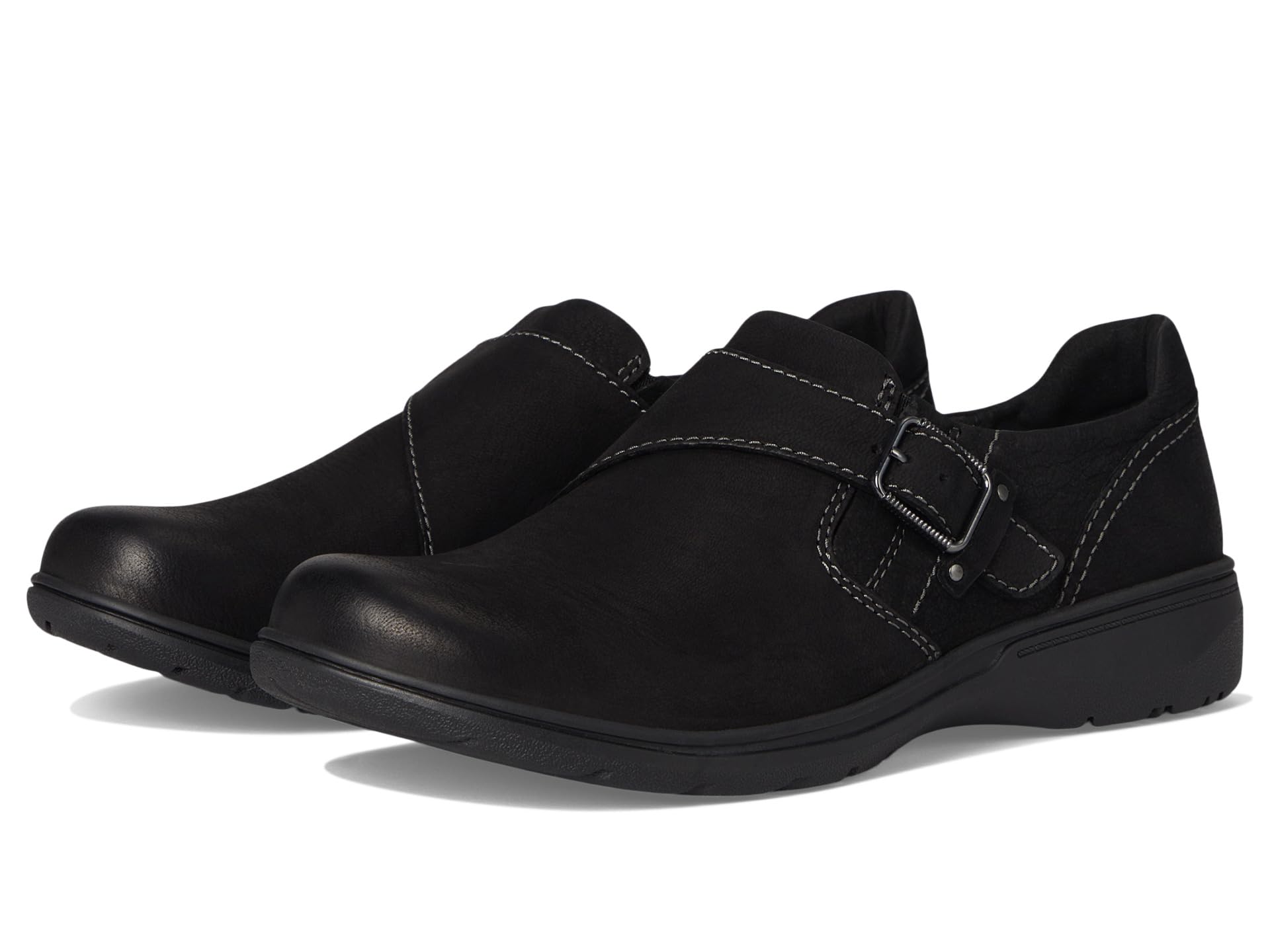 Женские Балетки Clarks Carleigh Jazz Clarks