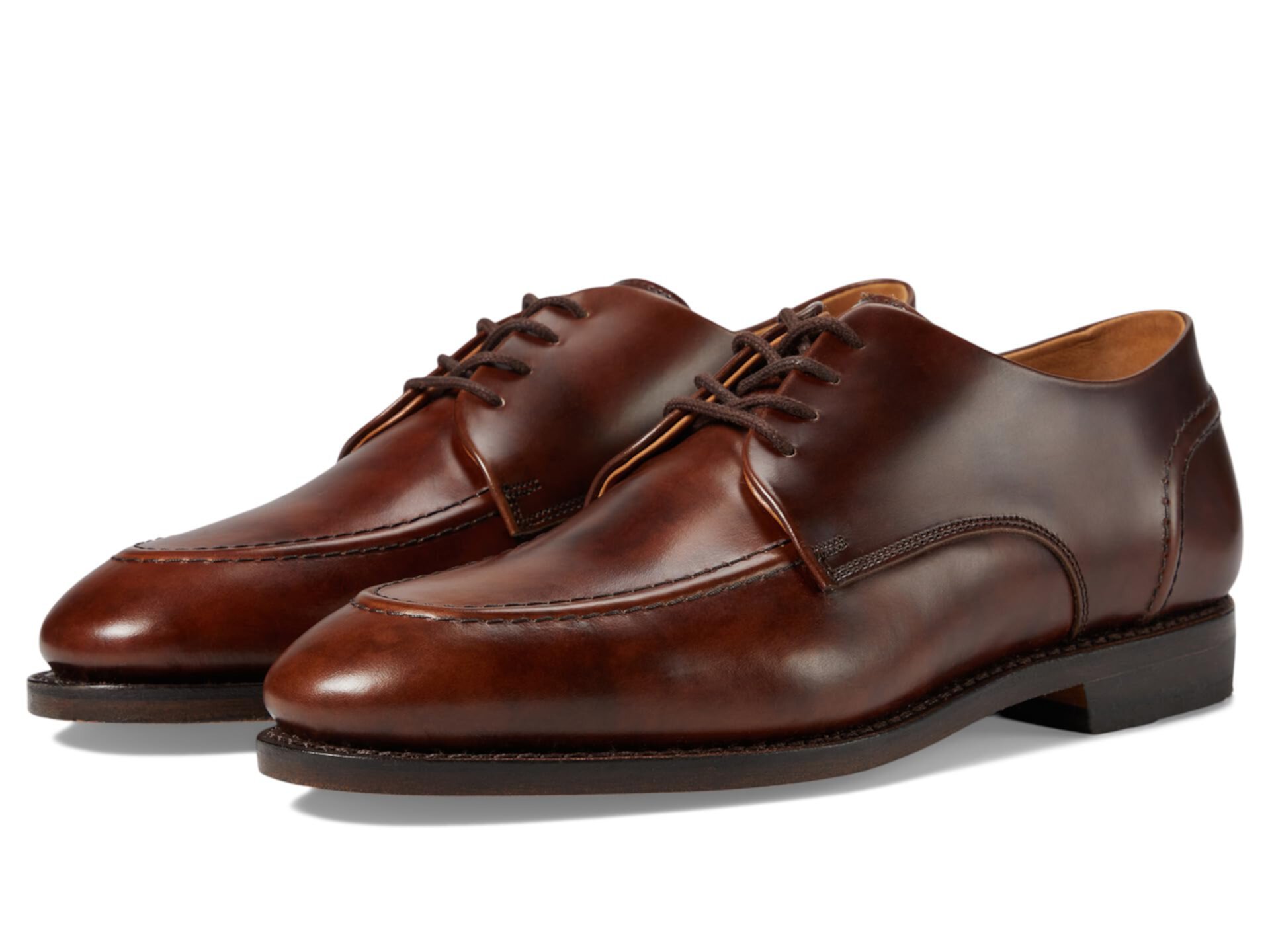 Классические и долговечные мокасины Allen Edmonds Raymond Allen Edmonds