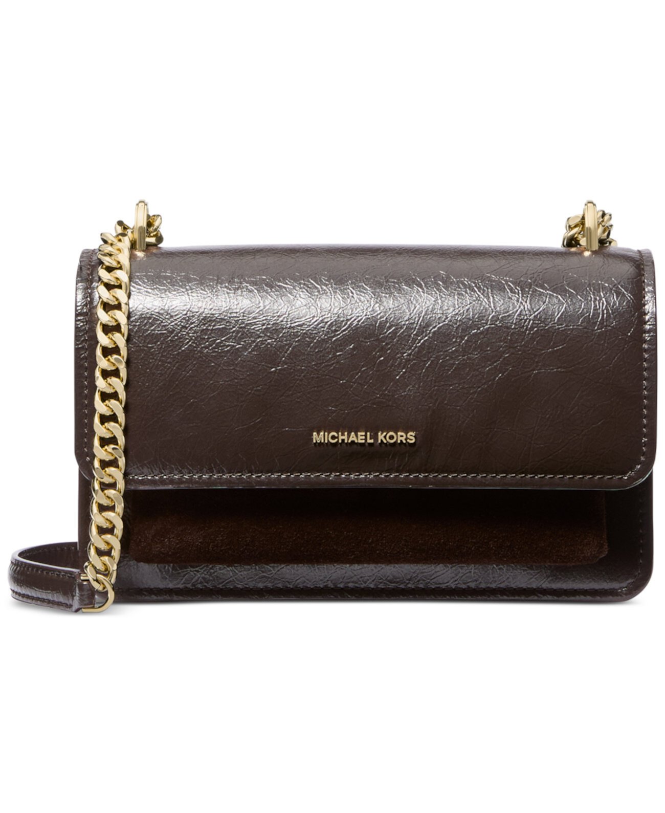 Сумка через плечо Michael Kors Claire Michael Kors