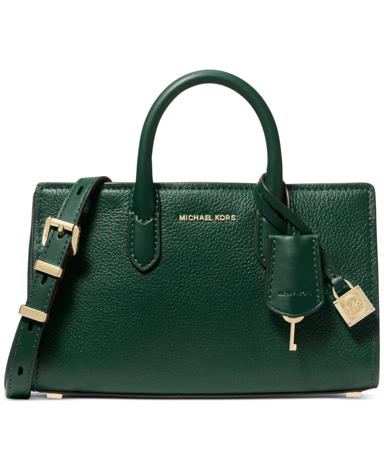 Сумка кросс-боди Michael Kors Scarlett Extra Small East West Michael Kors