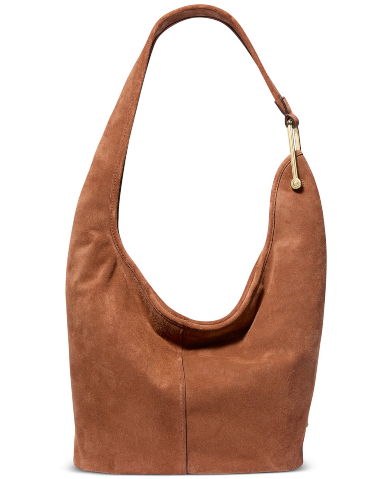 Сумка через плечо Michael Kors Sonny Medium Hobo Michael Kors