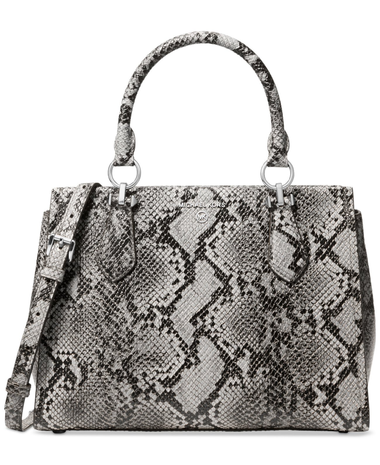 Сумка сэтчел Michael Kors Marilyn Medium Michael Kors