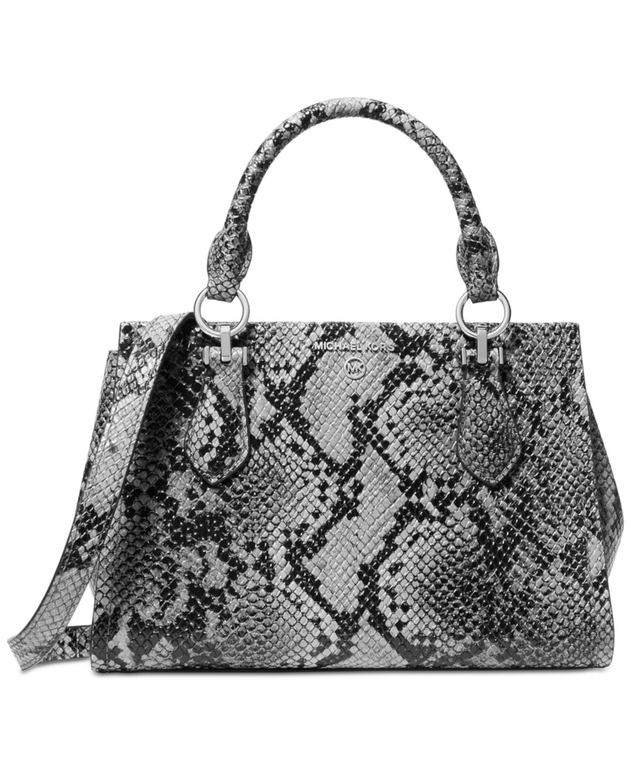 Сумка кросс-боди Michael Kors Marilyn Small Michael Kors