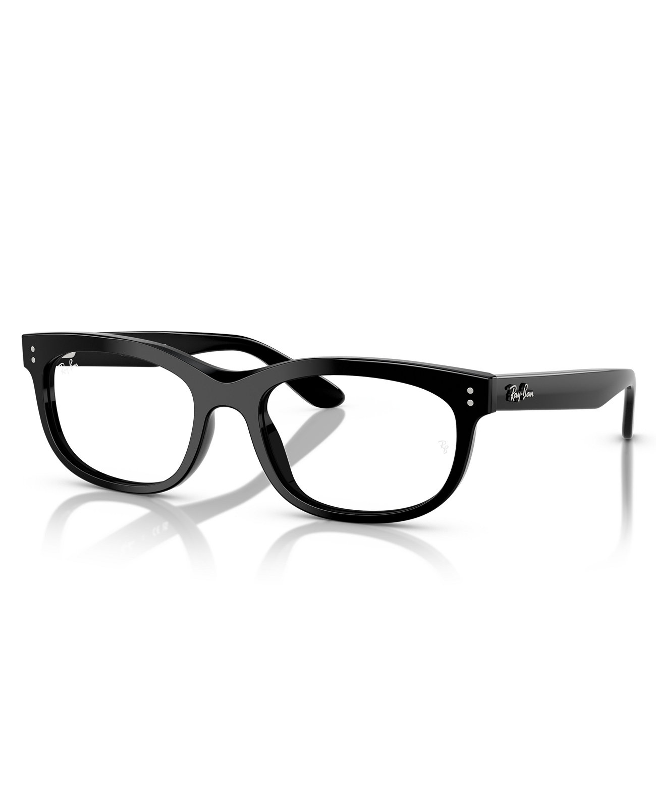 Оптические очки Ray-Ban RB5489 Ray-Ban