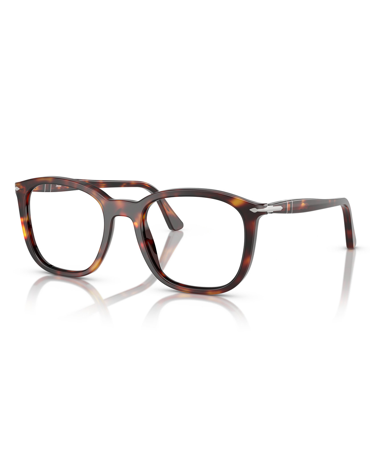 Оптические очки Persol PO3355V Persol