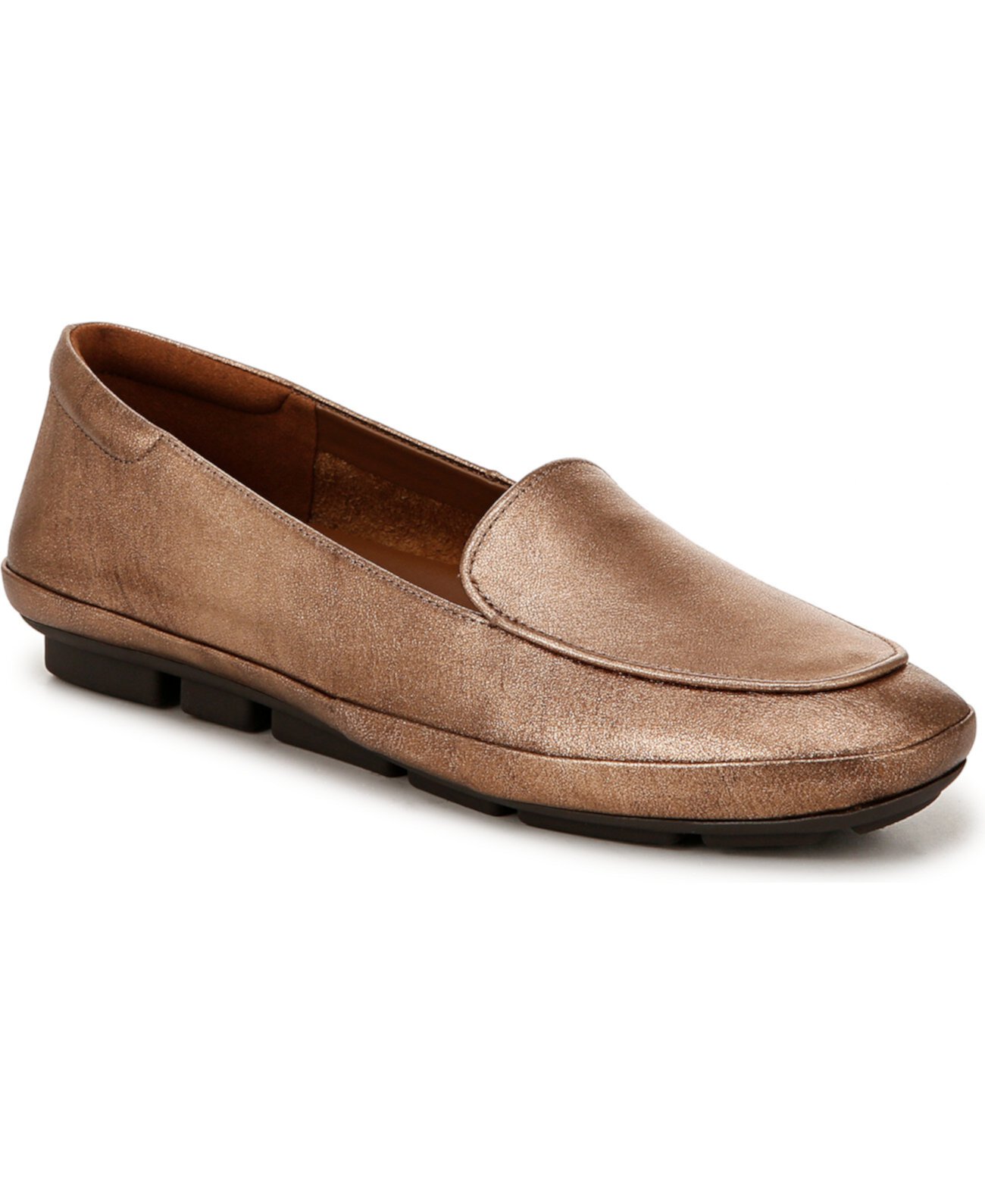 Женские Лоферы Naturalizer Bashful Slip On Naturalizer