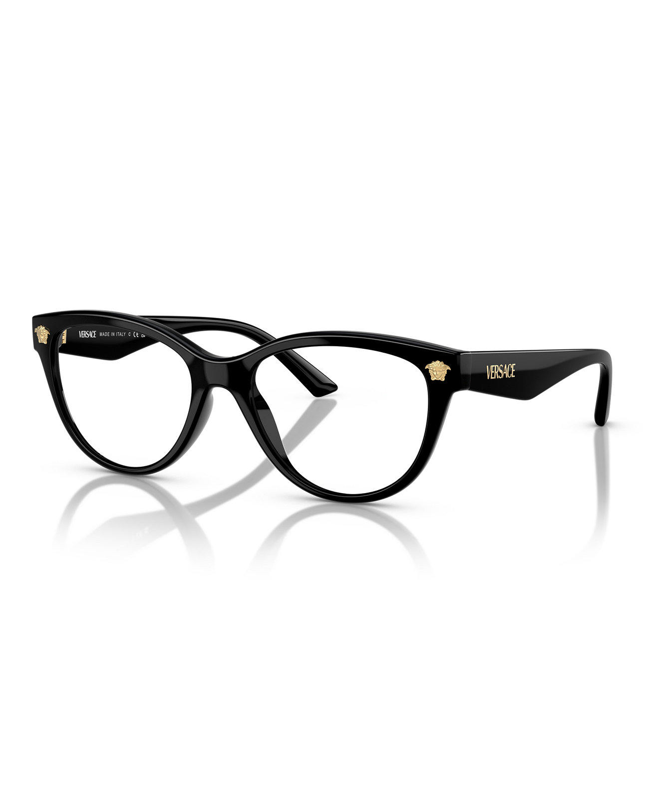 Оптические очки Versace Женские Polarized VE3365U Versace