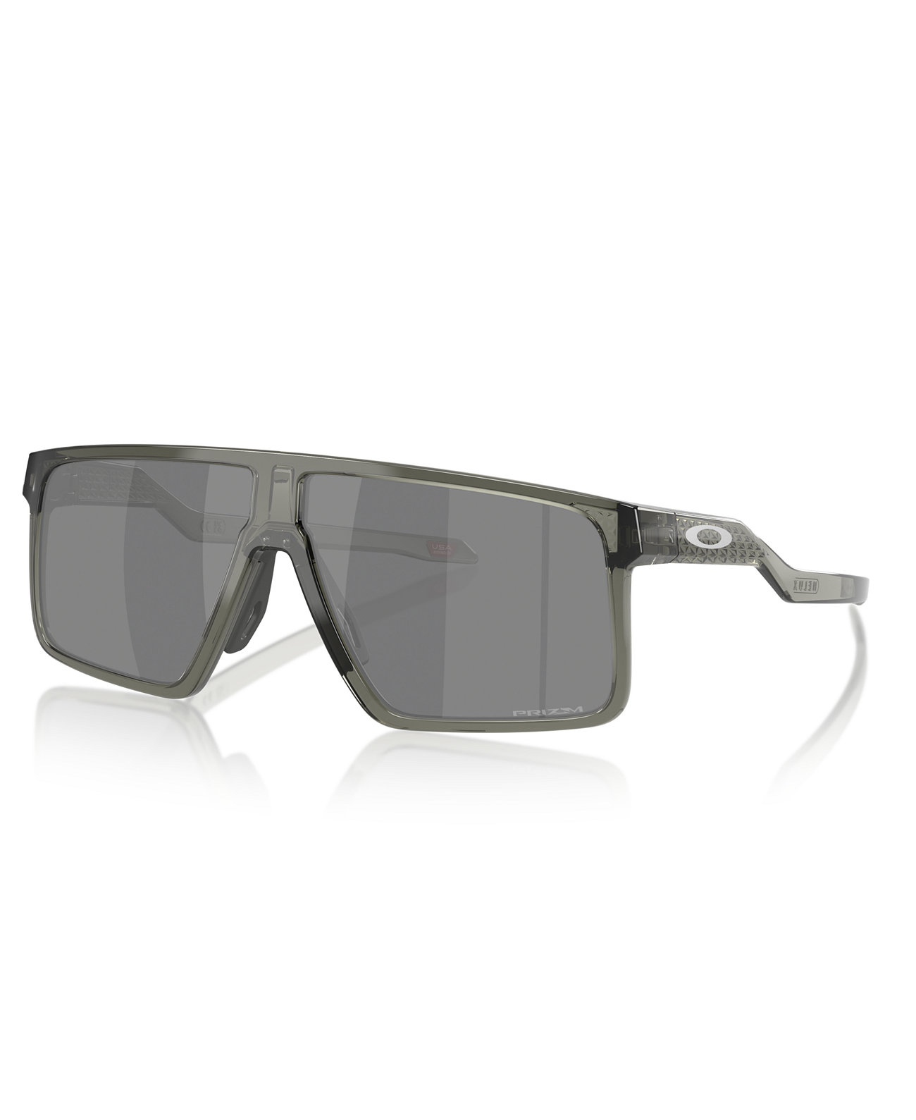 Солнцезащитные очки Oakley Helux OO9285 Oakley