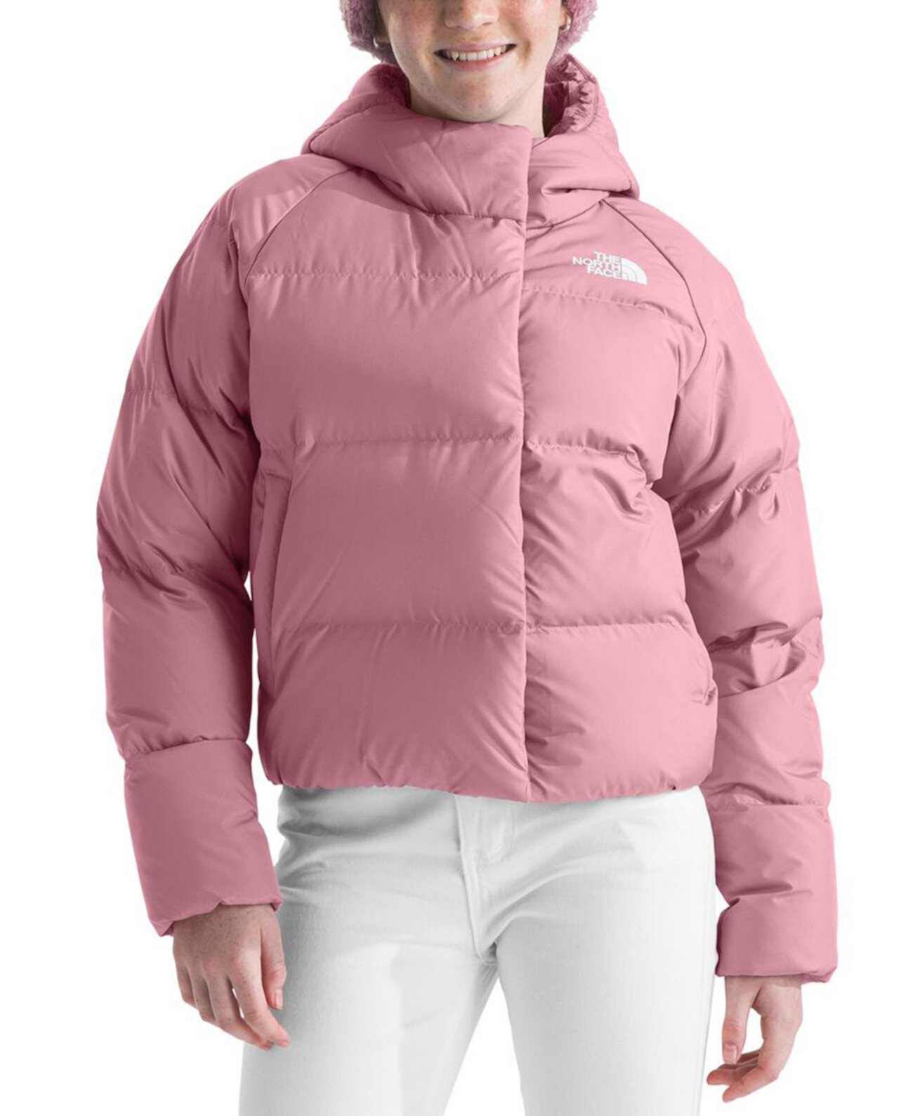 Детский Пуховик The North Face North The North Face