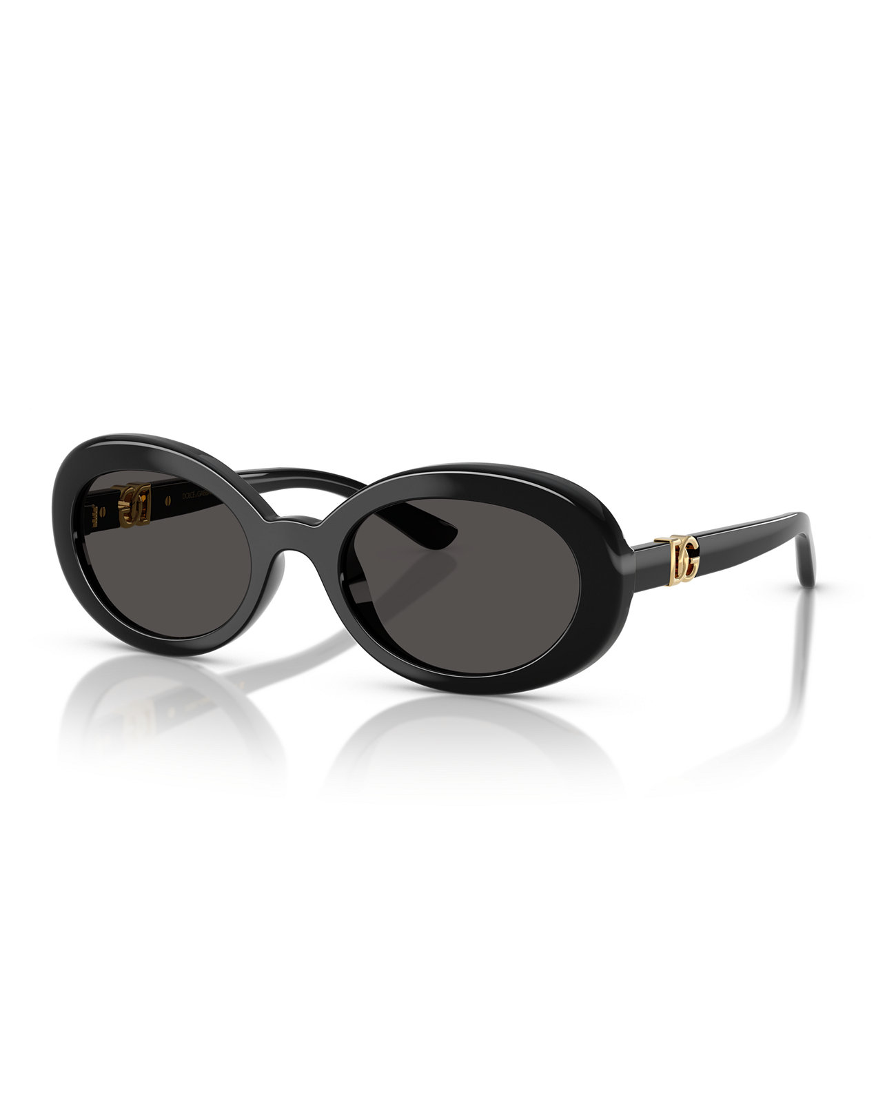 Солнцезащитные очки Dolce & Gabbana DX6007U Dolce & Gabbana