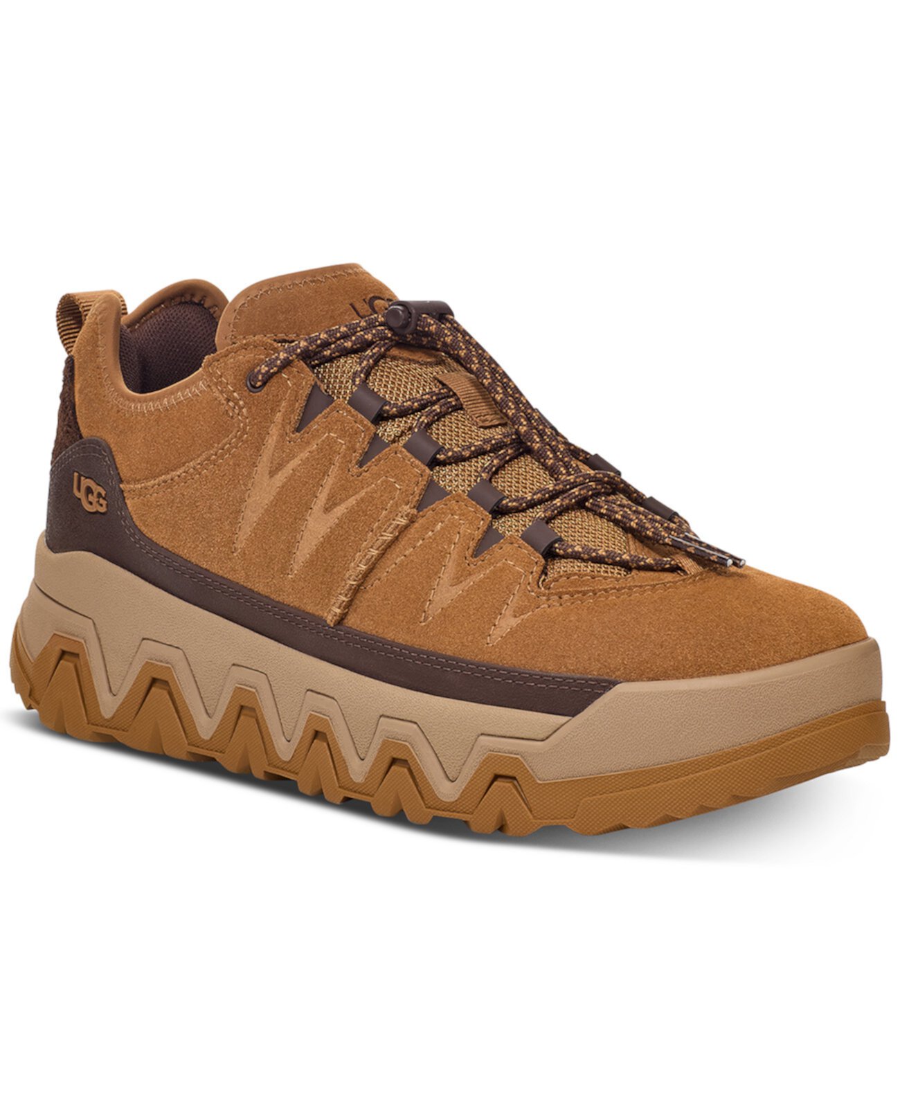 Мужские Кроссовки UGG CapTrail UGG