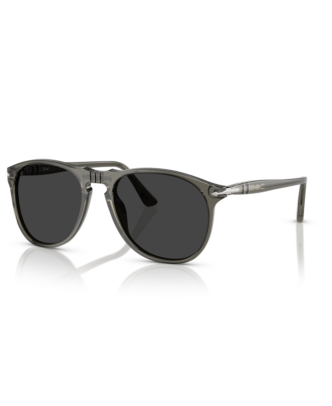 Солнцезащитные очки Persol PO9649S Persol