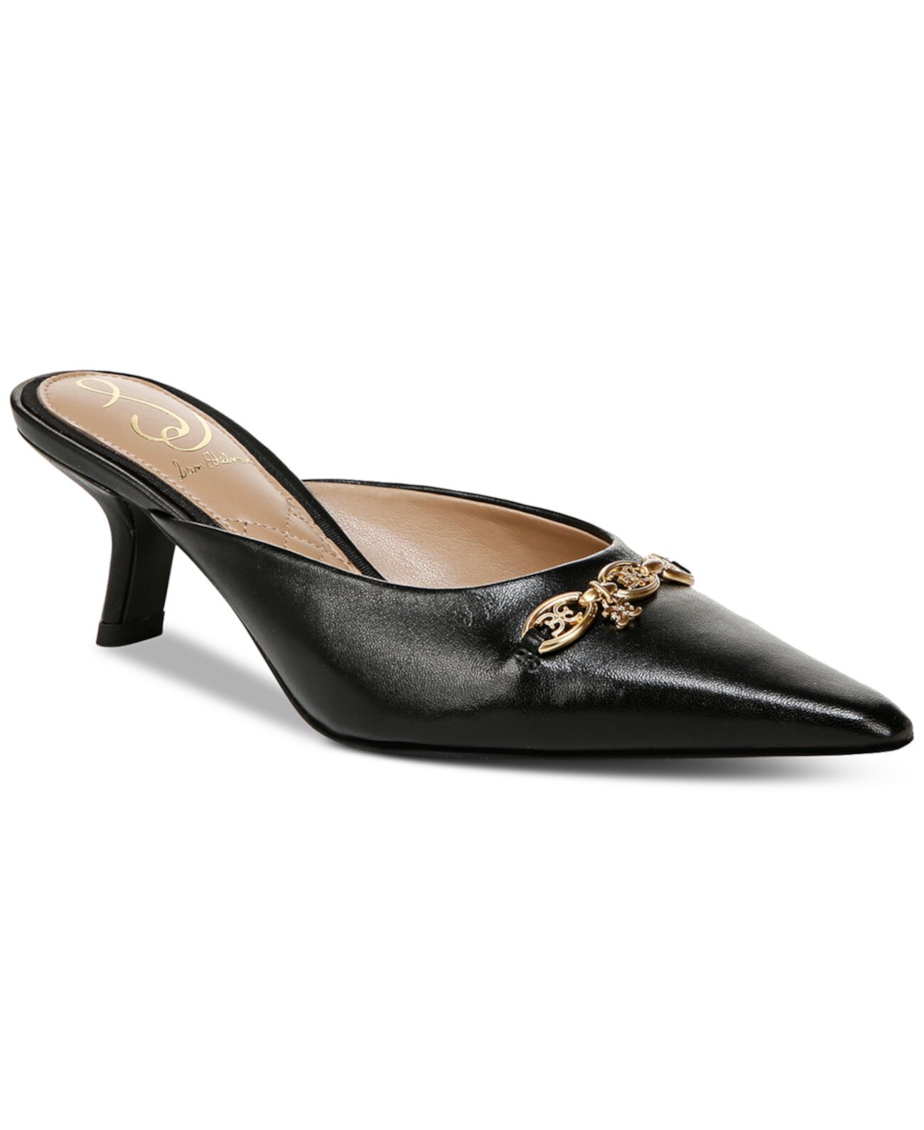 Женские Лодочки Sam Edelman Brynne Sam Edelman