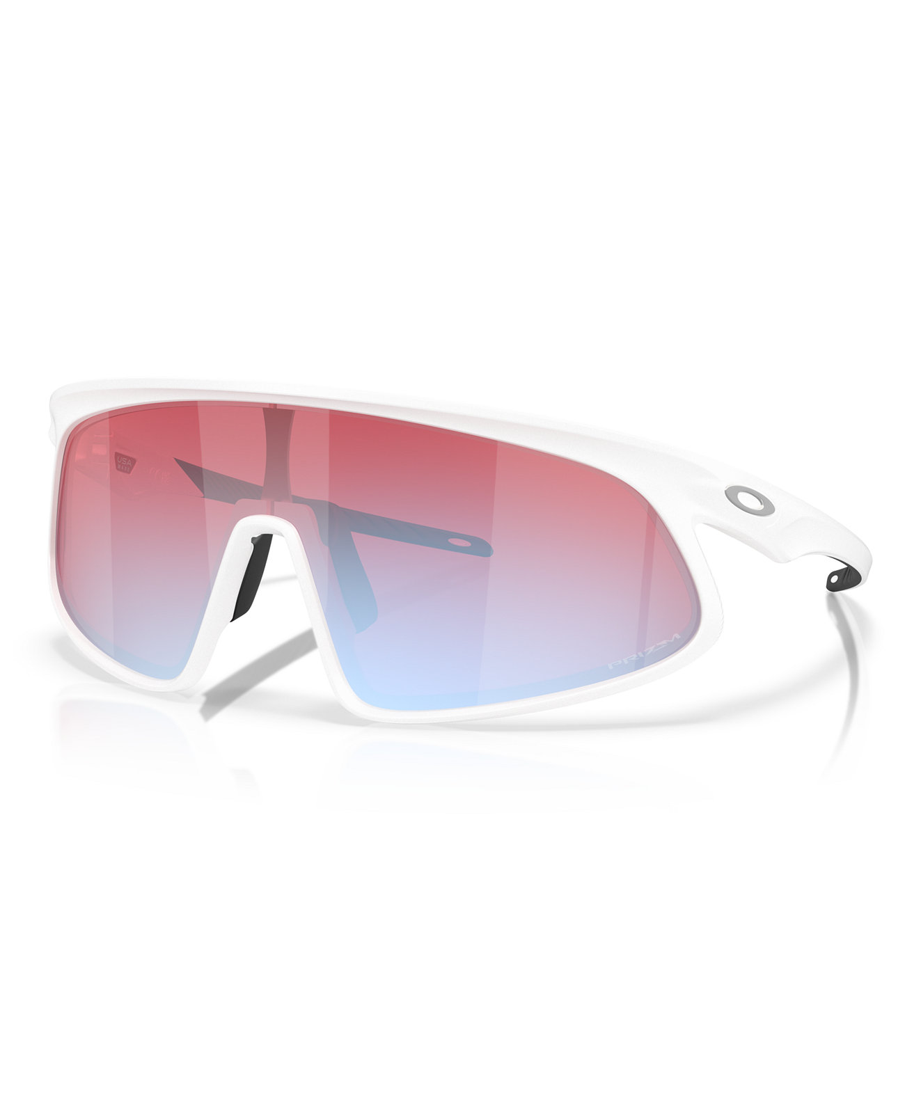 Солнцезащитные очки Oakley RSLV OO9484D Oakley