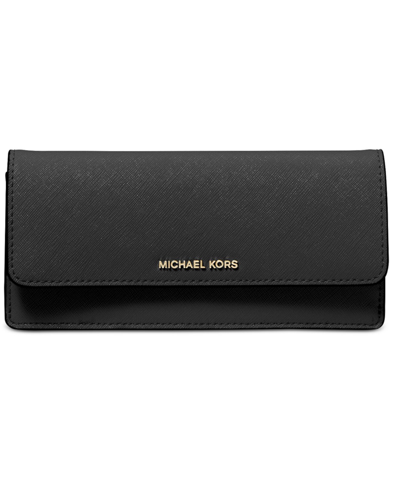 Бумажник Michael Kors Jet Set Large Flat Michael Kors