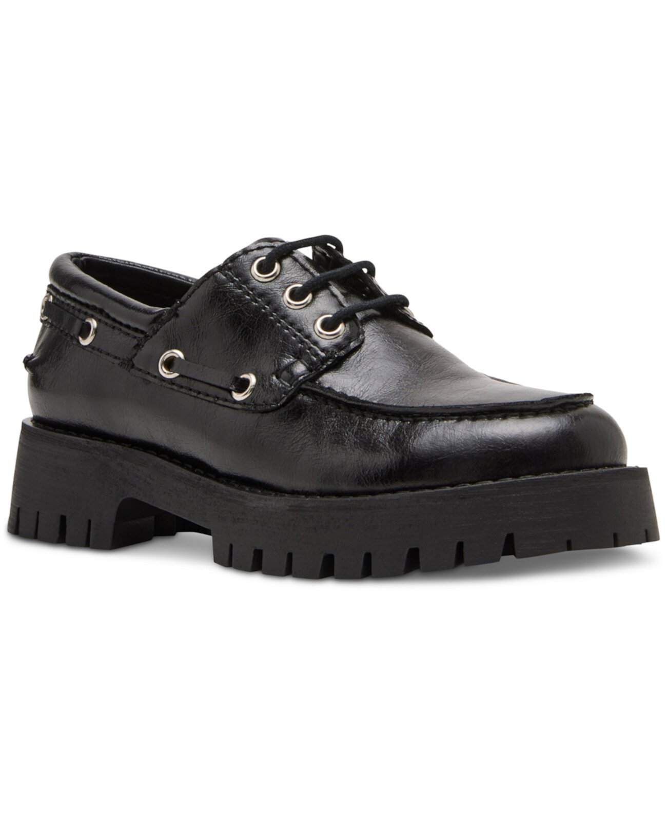 Женские Лоферы Steve Madden Lavine Steve Madden