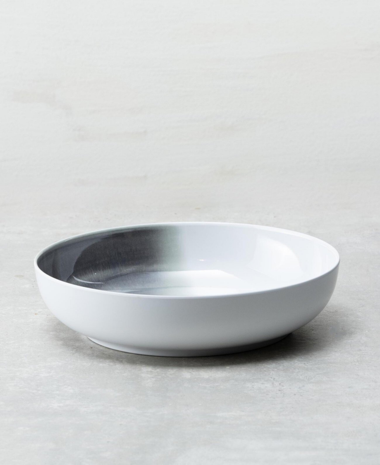 Melamine La Cote Serving Bowl Fortessa