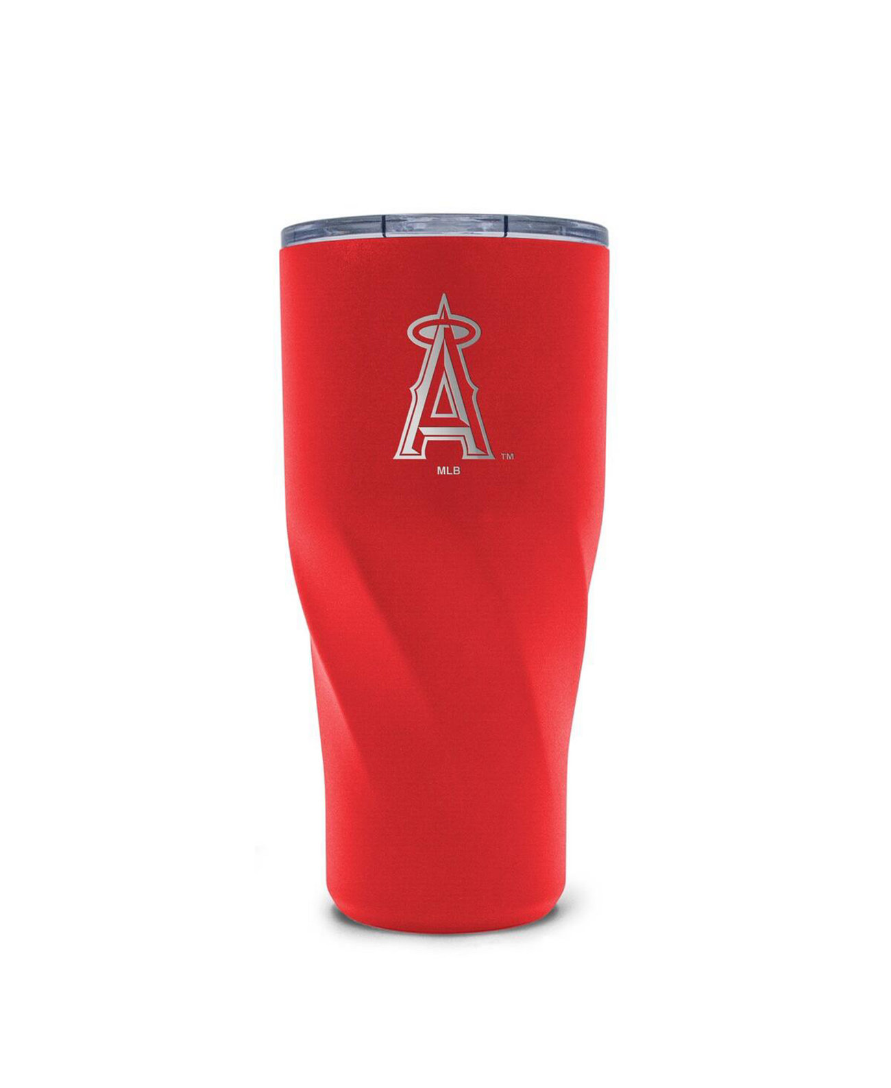 Los Angeles Angels 20oz. Morgan Tumbler Wincraft