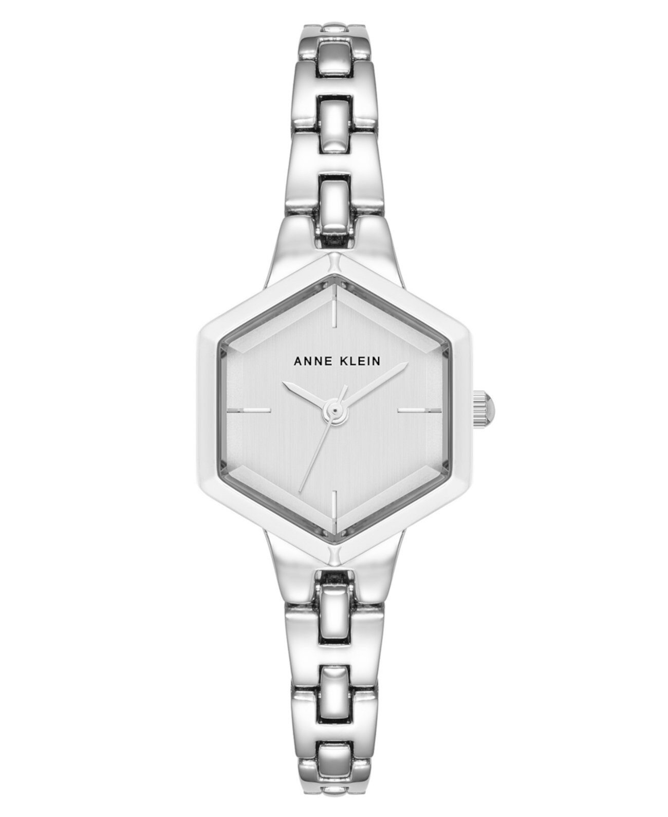 Смарт часы Anne Klein Женские Кристаллы 21мм Anne Klein