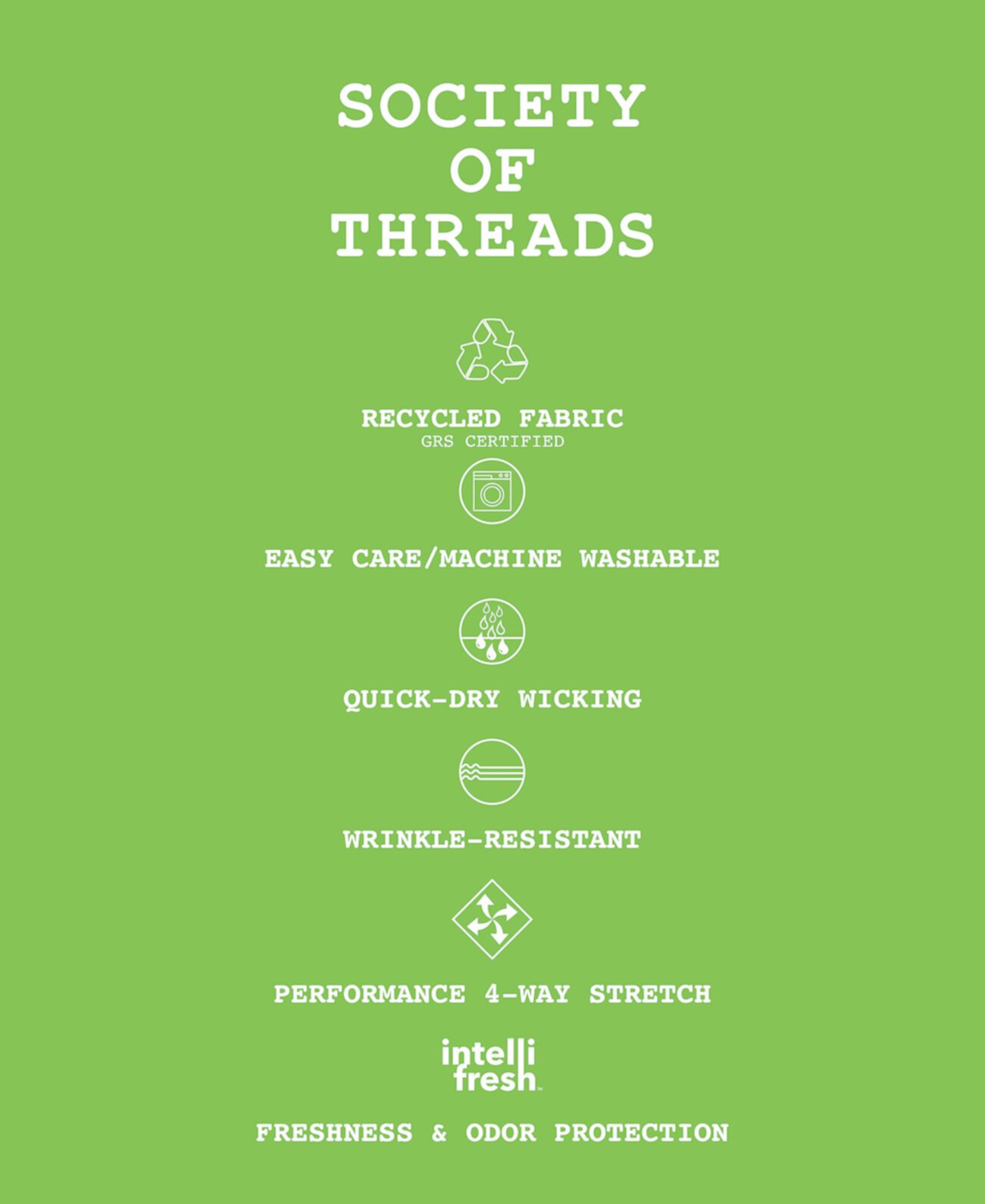 Мужская футболка с узором пейсли от Society of Threads, стандартный крой, 100% хлопок Society of Threads