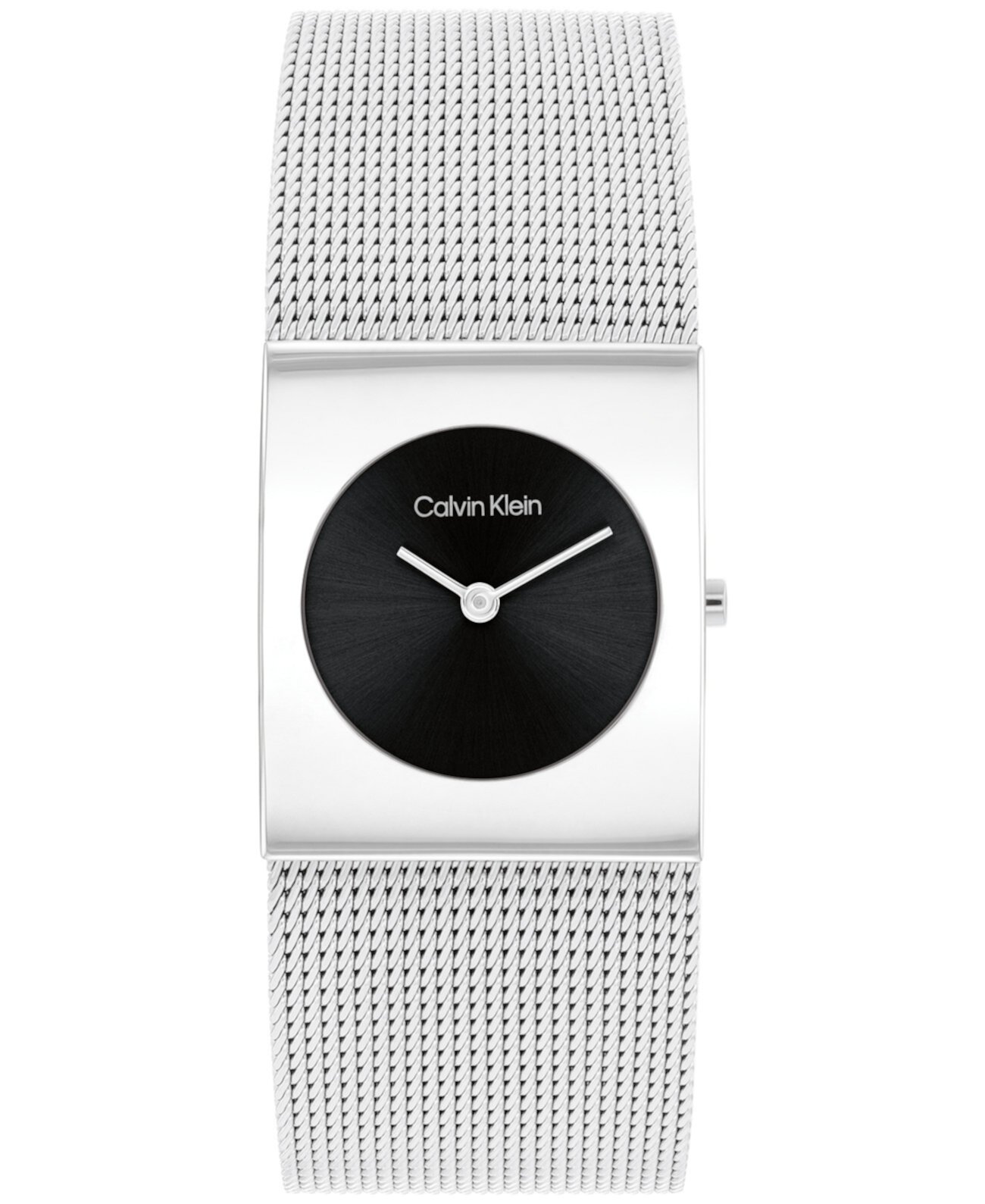 Смарт часы Calvin Klein Women's Pulse 26.40mm Calvin Klein