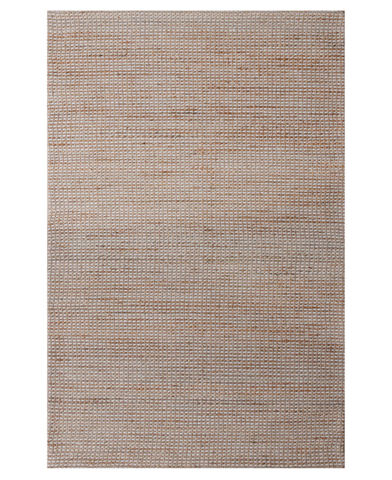 Savannah RONDN-03421 2'x3' Area Rug LR Home