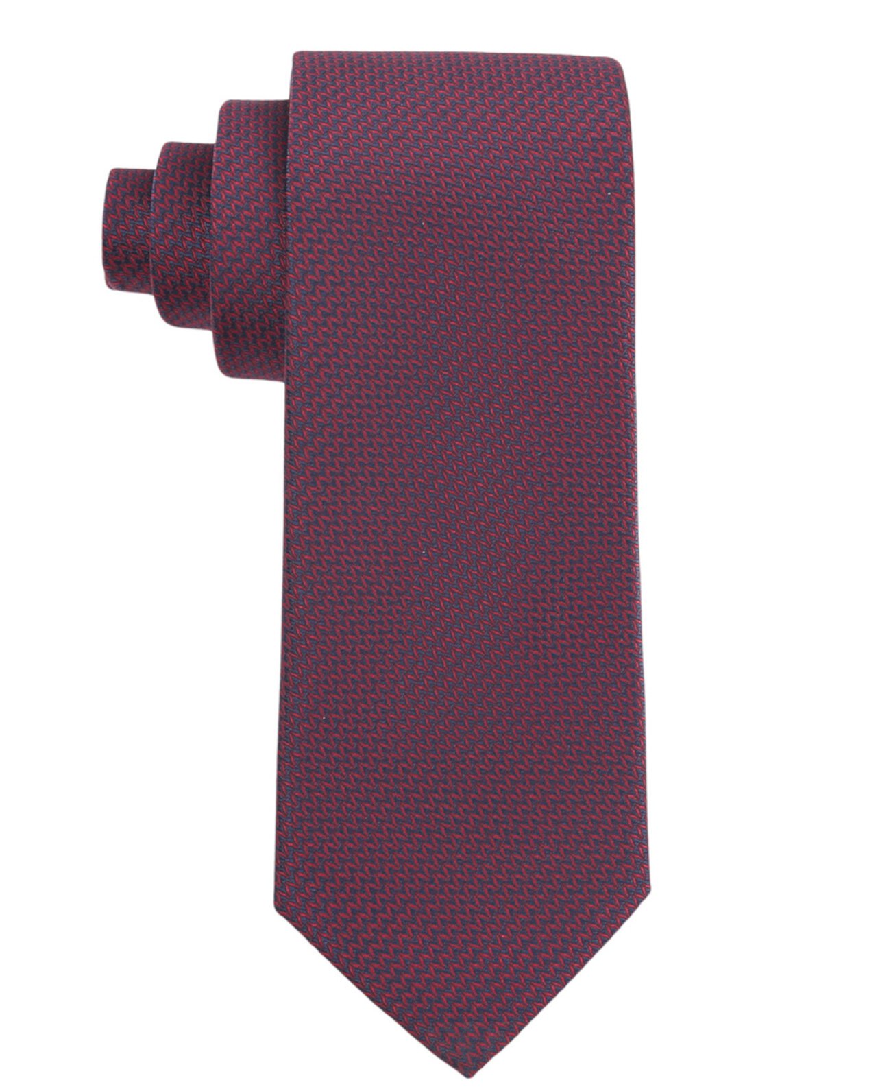 Галстук Tom Baine Men's Classic Tie Tom Baine