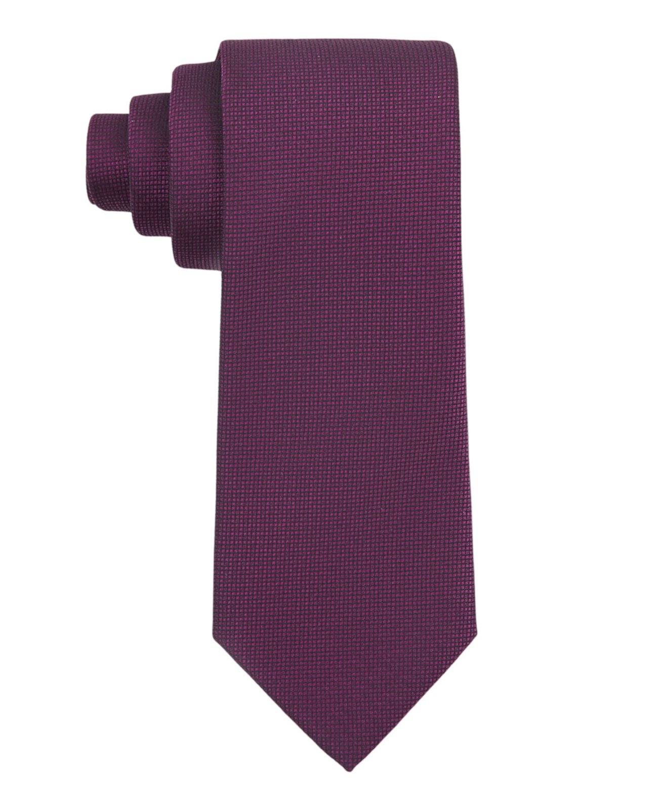 Галстук Tom Baine Men's Classic Tie Tom Baine