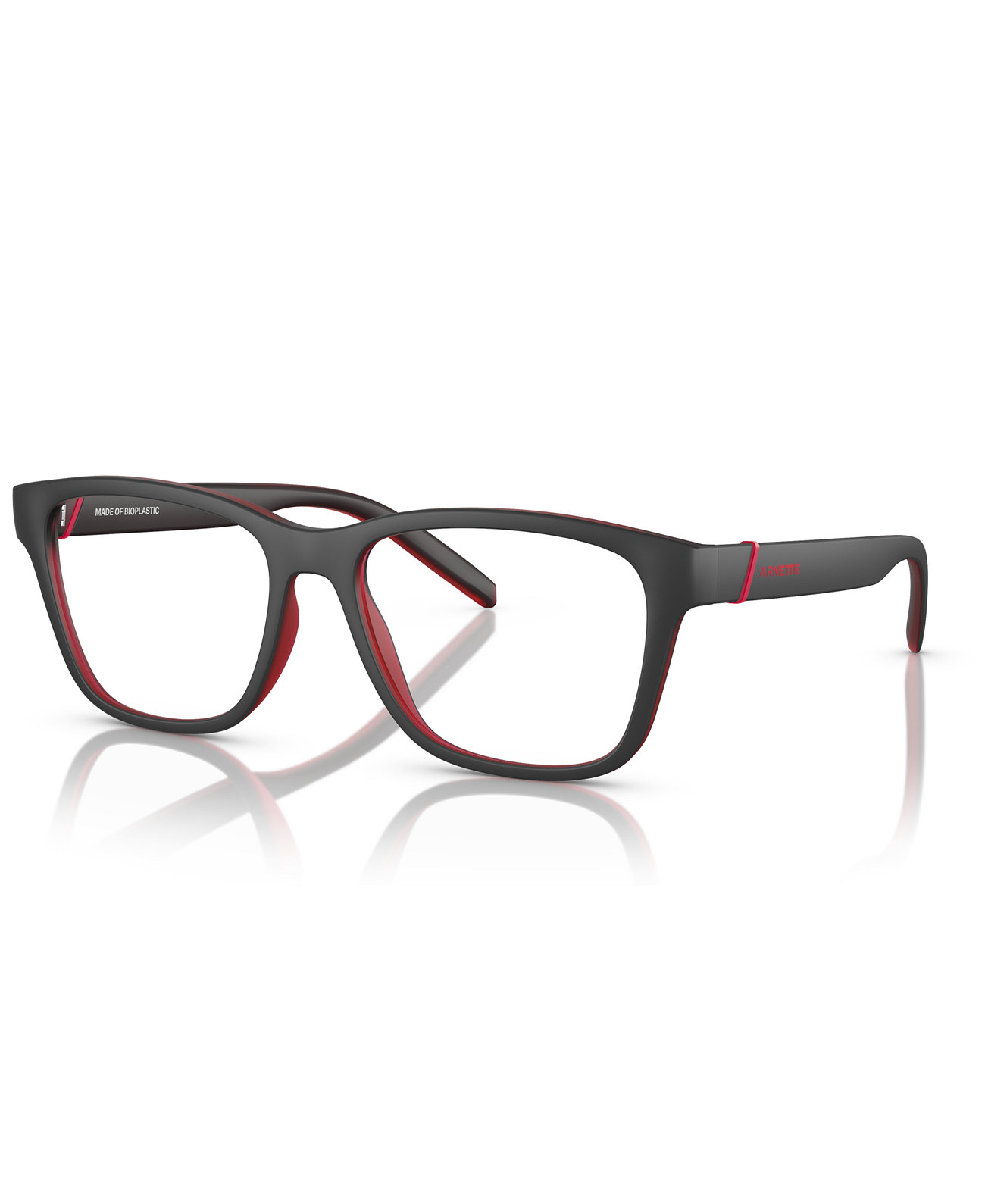 Оптические очки Arnette Телмо AN7229 Arnette