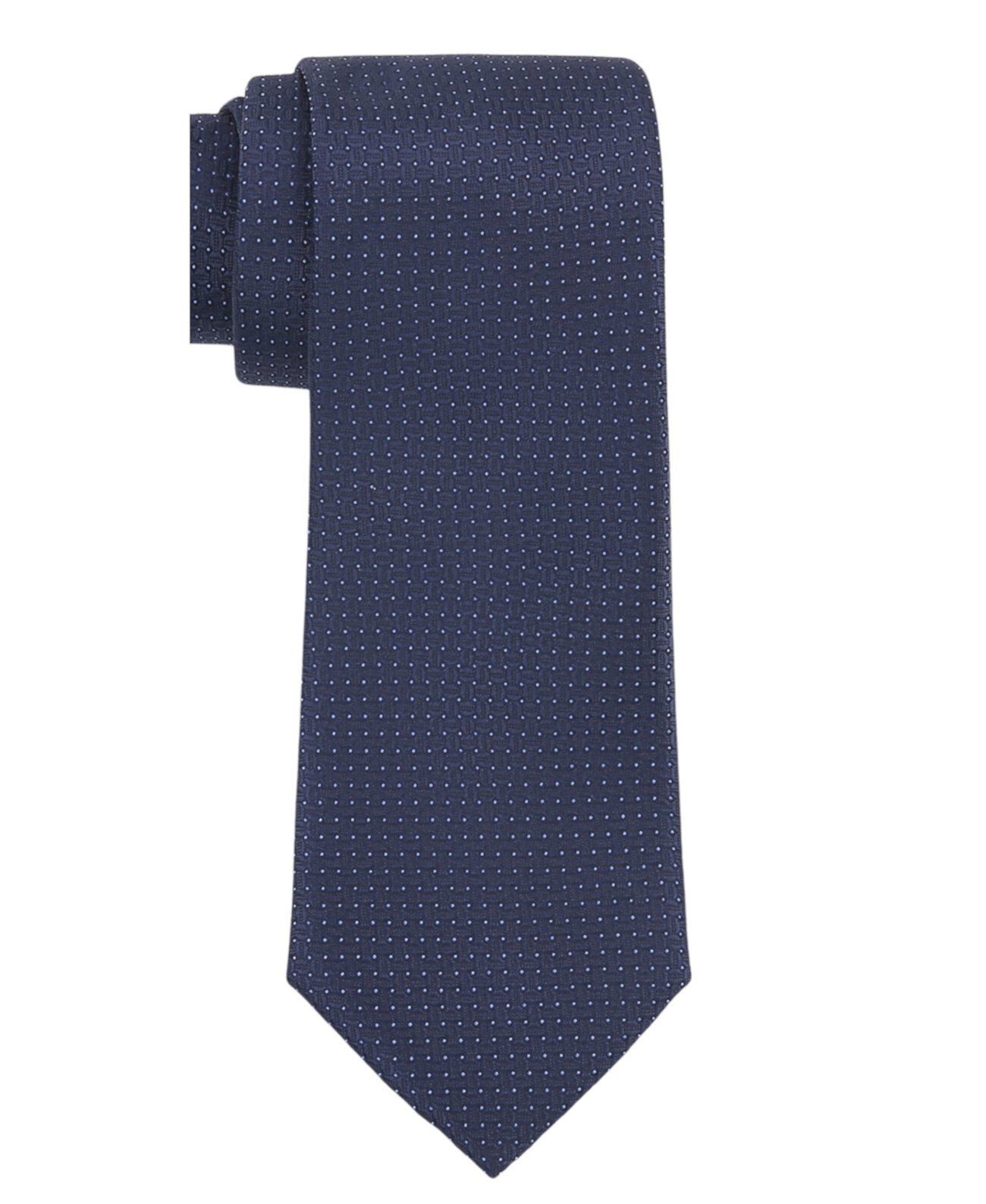 Галстук Tom Baine Men's Classic Tie Tom Baine