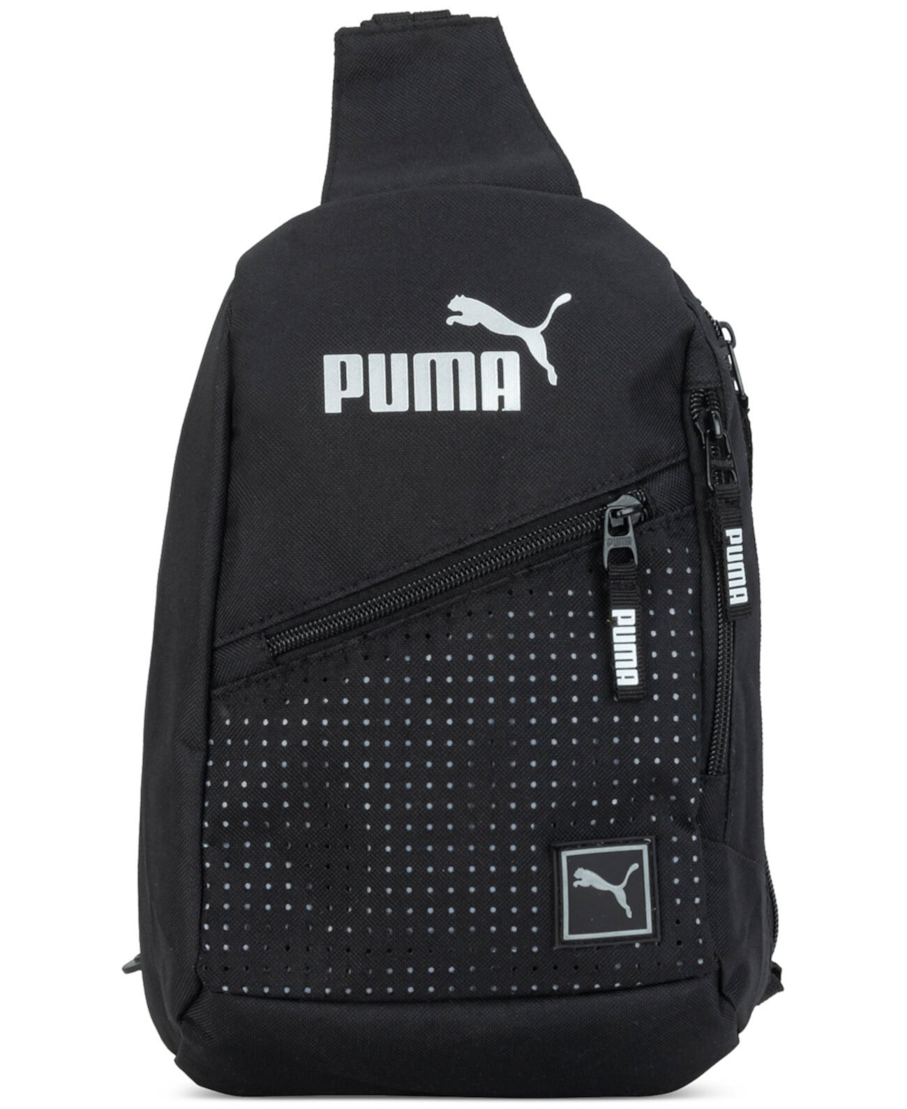 Men's Evercat Sidewall Sling Strap Pack Bag PUMA