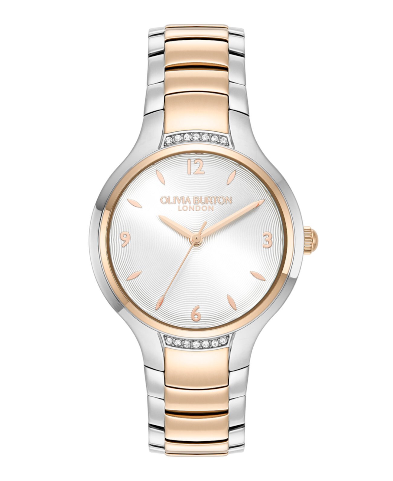 Смарт часы OLIVIA BURTON Lea 34mm OLIVIA BURTON