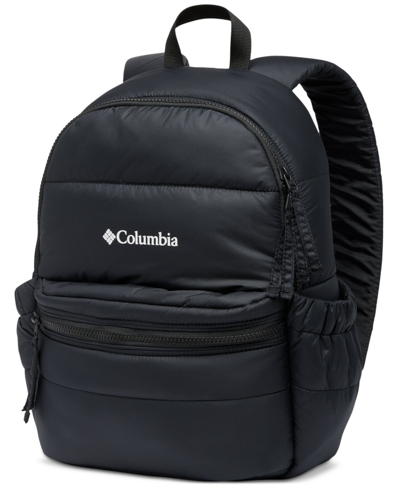 Рюкзак повседневный Columbia Women's Pike Lake II Columbia