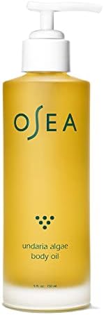 Undaria Algae Body Oil 1 oz Osea