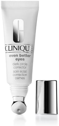 Clinique Even Better Eyes Dark Circle Corrector | Hydrating, Brightening + Dark Circle Reducing Clinique