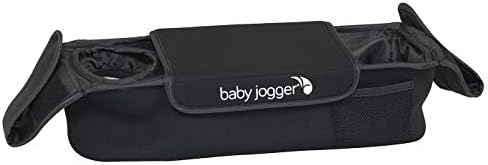 Консоль для родителей Baby Jogger Universal Baby Jogger