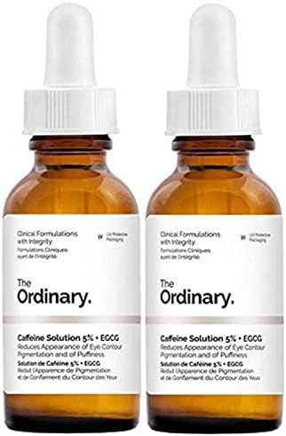 SerumsHealthTheOrdinary