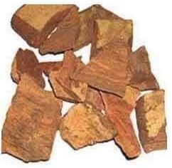 Arjuna Ki Chaal - Arjuna - Arjun Tree - Thella Maddi - Marudha Maram - Tree Bark - 250 Grams Jollyjolly