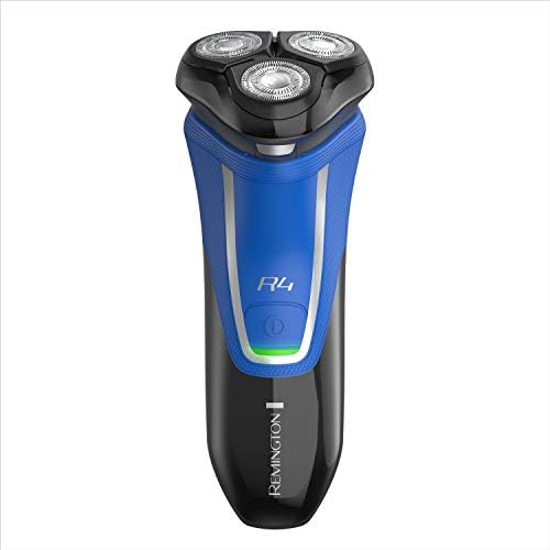 REMINGTON® R4000 Series Rotary Shaver, PR1340D Remington