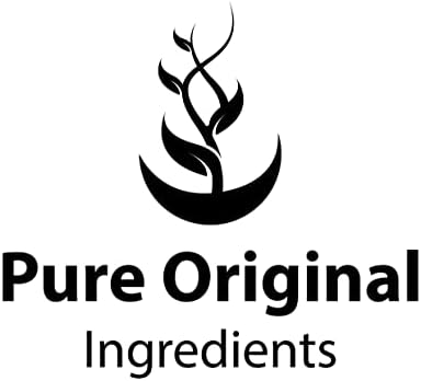 PURE ORIGINAL INGREDIENTS Marshmallow Root Extract (1 lb (Фунты)), Powder (Порошок), Herbal Supplement Pure Original Ingredients