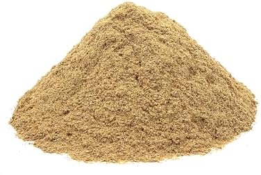 Best Botanicals Astragalus Root Powder 16 oz. (Organic) Best Botanicals