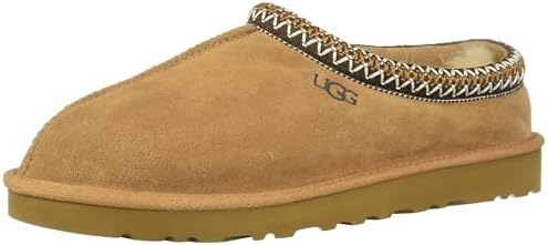 Мужские Тапочки UGG Tasman UGG