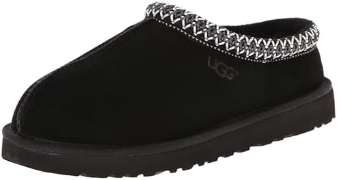 Мужские Тапочки UGG Tasman UGG