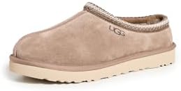 Мужские Тапочки UGG Tasman UGG